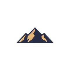pyramids of egypt