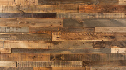 Natural wood texture with varying shades and patterns, ideal for rustic decor or design projects. warm tones create cozy atmosphere
