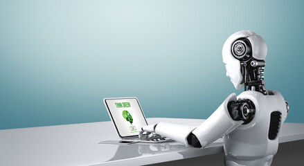 Green business transformation for modish corporate business to thank green marketing strategy