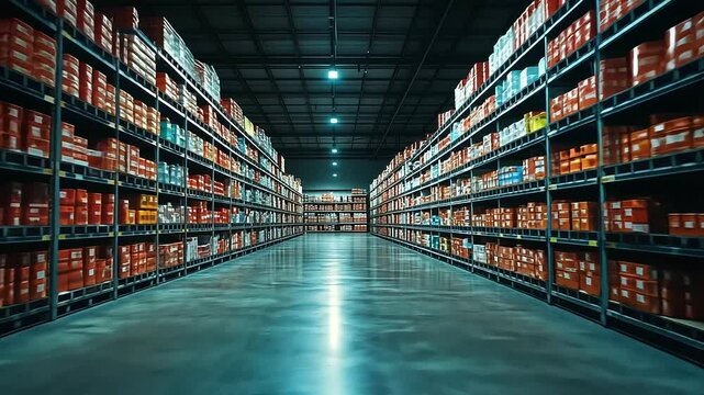 Stockpiling Factory รูปภาพStockpiling – เลือกดูภาพถ่ายสต็อก เวกเตอร์ และวิดีโอ219,490 ...