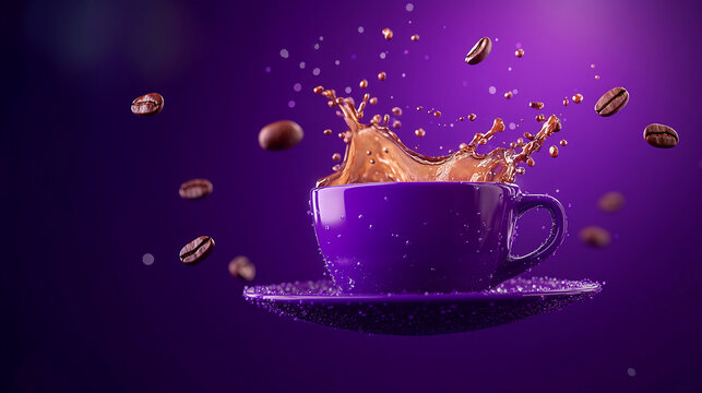 Purple Cup Images – Browse 146,858 Stock Photos, Vectors Purple Cup Images – Browse 146,858 Stock Photos, Vectors