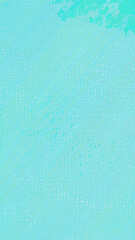 Blue vertical background for social media, story, ad, banner, poster, template and all design works