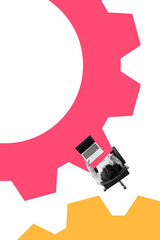 Fototapety na wymiar - Fototapeta24.pl