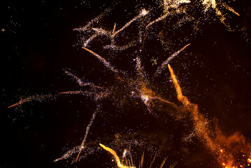 fuego, llama, calefaccion, quemados, ardiente, caliente, abstracta, energía, explosiones, rojo,...