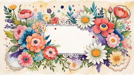 Padrões e fundos, mockups para presentes personalizados, como cartões de felicitações, embalagens para chocolates, rótulos para garrafas de vinho, ilustrações românticas.

