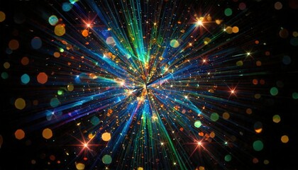 Coração, romântico, elegante, moldura dourada, coração de vidro, cristal, flores de cerejeira, design floral, arte floral, flores cor-de-rosa, gracioso, delicado, deslumbrante, atmosfera primaveril, l