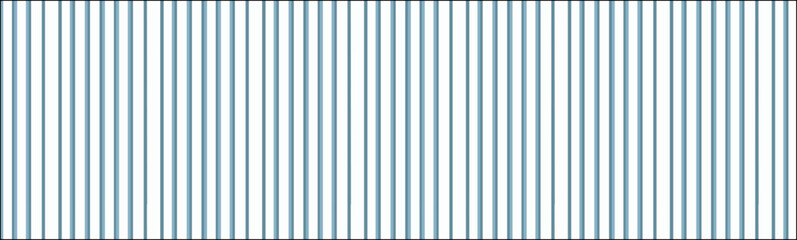 Obraz premium Striped pastel pattern, light color lines background vector illustration