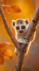 Fototapeta premium Wild Nature, Animals, Birds, Forest, Rivers, Desert, Professional Photography, Blur Background Style, Picture for Frames, Banners, Mobile PC Background, Screen and Cover, Mouse Pad, High Definition