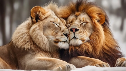 Wild Nature, Animals, Birds, Forest, Rivers, Desert, Professional Photography, Blur Background Style, Picture for Frames, Banners, Mobile PC Background, Screen and Cover, Mouse Pad, High Definition