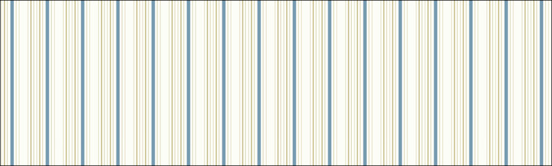 Striped pastel pattern, light color lines background vector illustration
