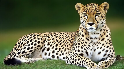 Obraz premium Wild Nature, Animals, Birds, Forest, Rivers, Desert, Professional Photography, Blur Background Style, Picture for Frames, Banners, Mobile PC Background, Screen and Cover, Mouse Pad, High Definition