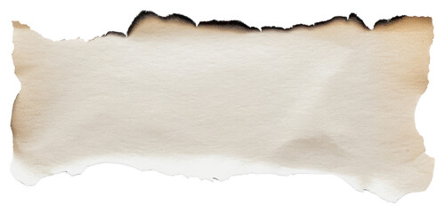 Price tag paper document animal.