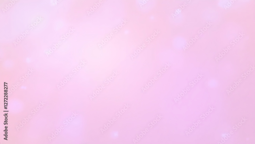 Poster this title and keyword set is optimized for adobe stock seo, ensuring better search visibility. let 