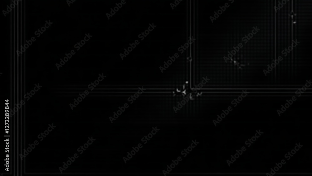 Poster dark diagonal lines texture background for modern and elegant design projects on adobe stock. perfec
