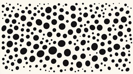 Unique halftone vector backdrop with a twotone design, perfect for your modern edits and creative projects.