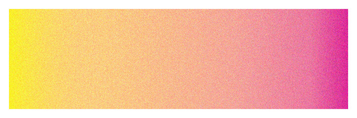 Fototapeta premium Gradient simple textured background vector illustration