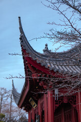 temple, architecture, asia, china, roof, building, culture, japan, travel, sky, ancient, religion, traditional, pagoda, palace, history, beijing, city, castle, old, oriental, buddhist, landmark, art, 