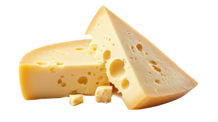 Cheese tasting event featuring swiss cheese culinary delight studio