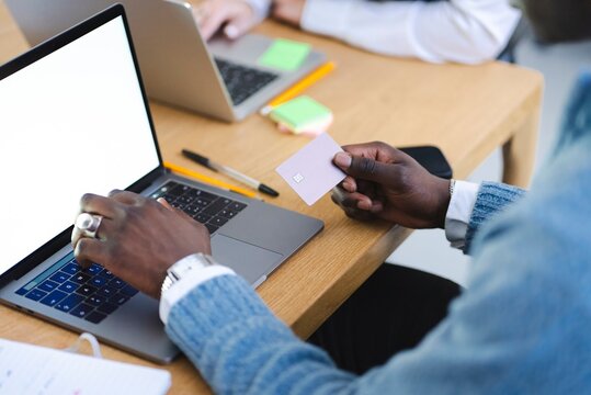 深入了解彩票过往号码排除软件：提升中奖几率的秘密武器