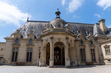 architecture, building, europe, city, landmark, church, travel, palace, sky, italy, facade, old,...