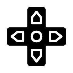 arrows © Metamiseptiana
