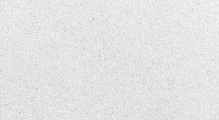 Obraz premium white recycle paper cardboard surface for texture background