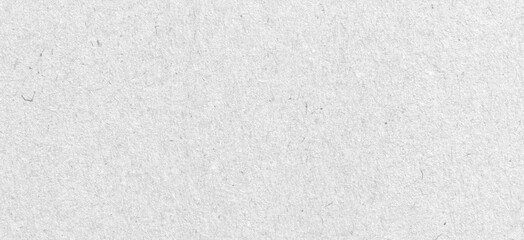 white recycle paper cardboard surface for texture background