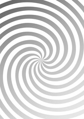 Background images with gray tones are placed alternately. used for graphics