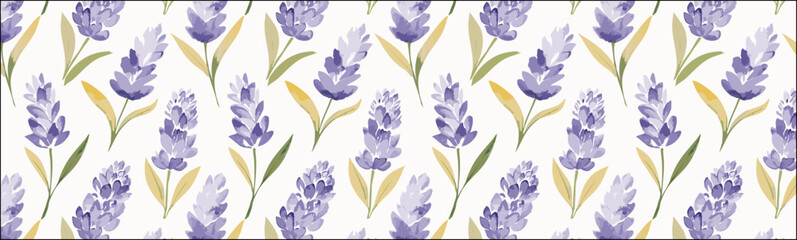  Abstract vector art floral background vector, wallpaper with watercolor, leaf framed, flower, vivid foliage, aquarelle frame, in green and blue, summer colors.