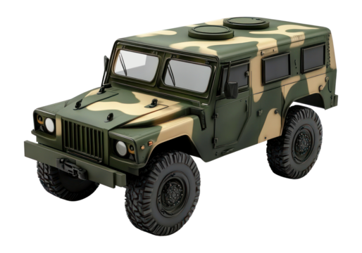 PNG Camouflage prints cutie Military vehicles military.