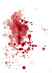 RedSpots_000