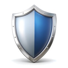 protection of personal data. service for protection of personal data.