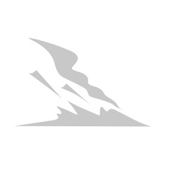 Explosion effect illustration
