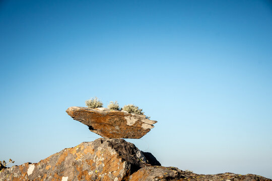 equilibrio