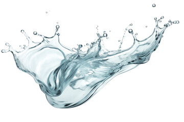 PNG Backgrounds water refreshment splattered.
