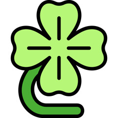 clover icon