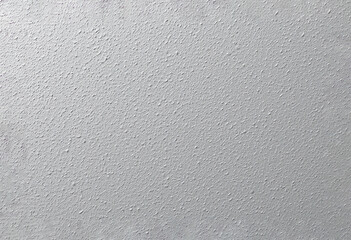 스투코 질감 벽지 배경 텍스쳐