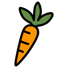 Carrot
