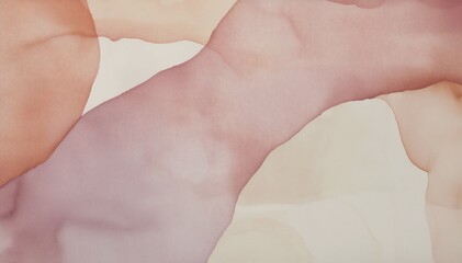 seamless watercolor paper texture