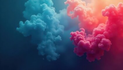 Dense, swirling halftone smoke effect, high contrast , complexity, white