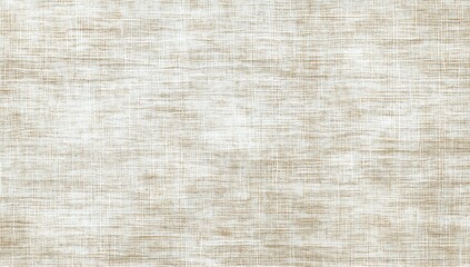 natural linen texture