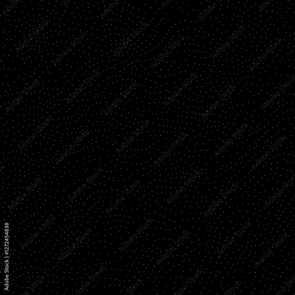 Poster subtle dotted texture overlay for backgrounds and design elements minimalist visual effect 89 charac