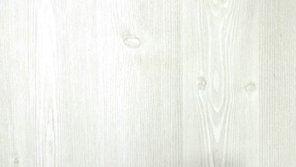 wood pattern