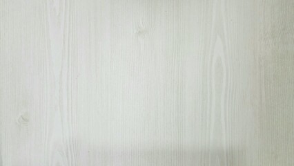 wood texture background
