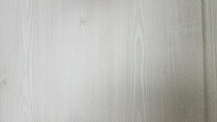 wood texture background