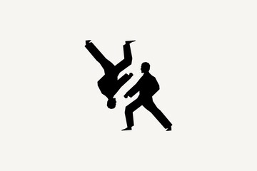 Z Martial Art