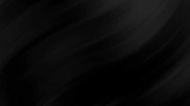 Dark background with diagonal streaks of light. Suitable for mysterious and dramatic design projects, website banners, and modern presentations.