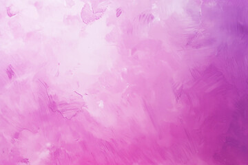Fototapeta premium Soft pink and purple abstract background with textured appearance, ideal for artistic projects and designs. gentle hues create calming and serene atmosphere