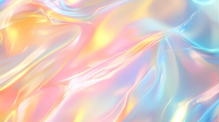 Obraz premium Transparent glowing light leaks overlay effect, film grain texture overlay. neon light leaks texture effect. Futuristic Light Refractions. Illustration