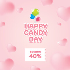 0209-화이트데이2